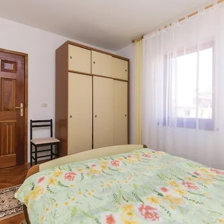 Fuer 2 Personen Ca 45 Qm In Rabac, Istrien Bucht Von Rabac